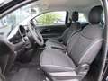 Fiat 500e Limousine 42 kWh CarPlay Virtual Cockpit Noir - thumbnail 11