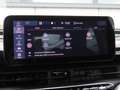 Fiat 500e Limousine 42 kWh CarPlay Virtual Cockpit Noir - thumbnail 14