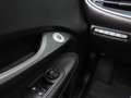 Fiat 500e Limousine 42 kWh CarPlay Virtual Cockpit Noir - thumbnail 17