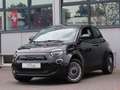 Fiat 500e Limousine 42 kWh CarPlay Virtual Cockpit Noir - thumbnail 4