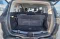 Ford S-Max 2.0TDCi Titanium 150 Negro - thumbnail 11