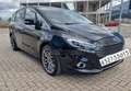Ford S-Max 2.0TDCi Titanium 150 Negro - thumbnail 4
