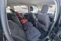 Ford S-Max 2.0TDCi Titanium 150 Negro - thumbnail 9