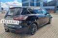 Ford S-Max 2.0TDCi Titanium 150 Negro - thumbnail 5