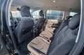 Ford S-Max 2.0TDCi Titanium 150 Negro - thumbnail 7