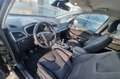 Ford S-Max 2.0TDCi Titanium 150 Negro - thumbnail 6