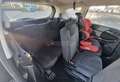 Ford S-Max 2.0TDCi Titanium 150 Negro - thumbnail 10