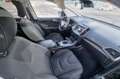 Ford S-Max 2.0TDCi Titanium 150 Negro - thumbnail 8