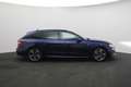 Audi A4 Avant 35 TFSI 150 S tronic S edition Competition A Blauw - thumbnail 7