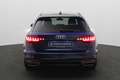 Audi A4 Avant 35 TFSI 150 S tronic S edition Competition A Blauw - thumbnail 10
