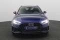 Audi A4 Avant 35 TFSI 150 S tronic S edition Competition A Blauw - thumbnail 9