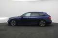 Audi A4 Avant 35 TFSI 150 S tronic S edition Competition A Blauw - thumbnail 2