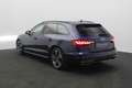 Audi A4 Avant 35 TFSI 150 S tronic S edition Competition A Blauw - thumbnail 3