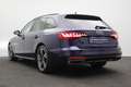 Audi A4 Avant 35 TFSI 150 S tronic S edition Competition A Blauw - thumbnail 42