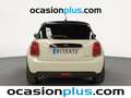 MINI Cooper Bianco - thumbnail 13