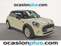 MINI Cooper Bianco - thumbnail 2