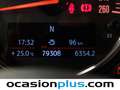 MINI Cooper Bianco - thumbnail 8