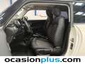 MINI Cooper Bianco - thumbnail 9