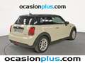 MINI Cooper Bianco - thumbnail 4