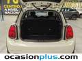 MINI Cooper Bianco - thumbnail 14