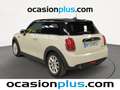 MINI Cooper Bianco - thumbnail 3