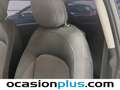 MINI Cooper Bianco - thumbnail 10