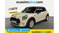 MINI Cooper Bianco - thumbnail 1