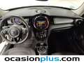 MINI Cooper Bianco - thumbnail 6