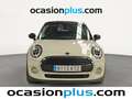 MINI Cooper Bianco - thumbnail 12