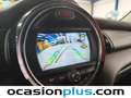 MINI Cooper Bianco - thumbnail 7