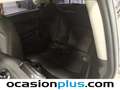 MINI Cooper Bianco - thumbnail 11