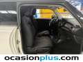 MINI Cooper Bianco - thumbnail 15