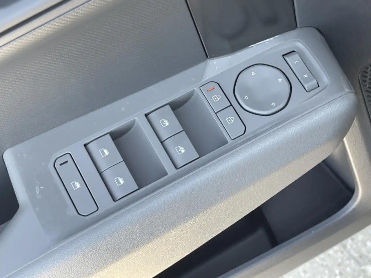 Kia EV3 58.3 kWh Air Wärempumpe Navi Klimaautom Rückfahrka 24