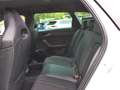 CUPRA Leon Sportstourer VZ 1.4 e-HYBRID DSG VOLL LED/NAVI/RFK Wit - thumbnail 5