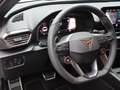 CUPRA Leon Sportstourer VZ 1.4 e-HYBRID DSG VOLL LED/NAVI/RFK Wit - thumbnail 11