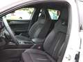 CUPRA Leon Sportstourer VZ 1.4 e-HYBRID DSG VOLL LED/NAVI/RFK Wit - thumbnail 13