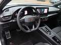 CUPRA Leon Sportstourer VZ 1.4 e-HYBRID DSG VOLL LED/NAVI/RFK Wit - thumbnail 10