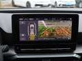 CUPRA Leon Sportstourer VZ 1.4 e-HYBRID DSG VOLL LED/NAVI/RFK Wit - thumbnail 9