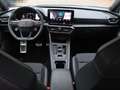 CUPRA Leon Sportstourer VZ 1.4 e-HYBRID DSG VOLL LED/NAVI/RFK Wit - thumbnail 6