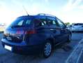 Fiat Croma Croma 1.9 mjt 16v Must auto Blue - thumbnail 5