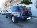 Fiat Croma Croma 1.9 mjt 16v Must auto Blue - thumbnail 6