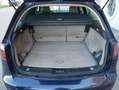 Fiat Croma Croma 1.9 mjt 16v Must auto Blue - thumbnail 12