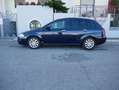Fiat Croma Croma 1.9 mjt 16v Must auto Blue - thumbnail 3