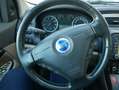 Fiat Croma Croma 1.9 mjt 16v Must auto Blu/Azzurro - thumbnail 9
