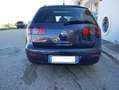 Fiat Croma Croma 1.9 mjt 16v Must auto Blue - thumbnail 4