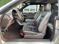 Mercedes-Benz Sonstige CL S 500 Coupé Aut. Gold - thumbnail 20