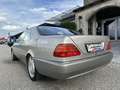 Mercedes-Benz Sonstige CL S 500 Coupé Aut. Gold - thumbnail 17