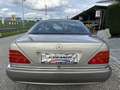 Mercedes-Benz Sonstige CL S 500 Coupé Aut. Gold - thumbnail 16