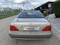 Mercedes-Benz Sonstige CL S 500 Coupé Aut. Gold - thumbnail 7