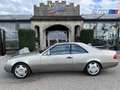 Mercedes-Benz Sonstige CL S 500 Coupé Aut. Gold - thumbnail 5